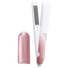 파나소닉헤어컬