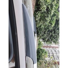 하프로카버스티커