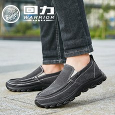 c9edb0d77e6586b2d7d81e2fbed36191f1ea2f61e7dd3108713f64fa8bf7.jpg