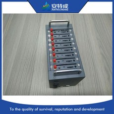 773dd22bab2cc088fd181a063b93ed68cc13b5b1c9dd386a6ca3754b7de4.jpg