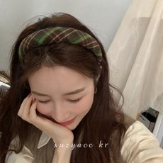 르오즈
