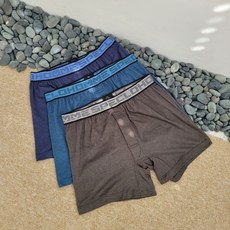 아웃밴드트렁크