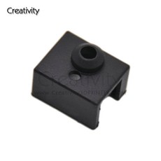 ender3s1pro