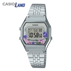 lsw640a