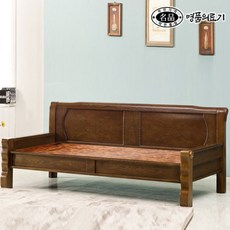 흙표흙쇼파