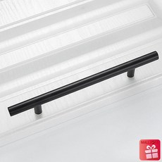 이케아주방놀이리폼