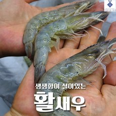 천사수산