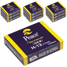 삼성.비스포크쿠커