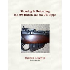 303british