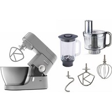 스파업소용반죽기30