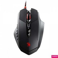 LMW650074, 단일색상, 단일옵션