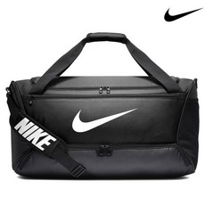 [나이키] 더플백 BA5955010 브라질리아 미디엄 9.0 가방, 코드:s_sn_BA5955010 / 사이즈:FREE