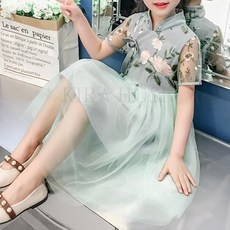 fba095785772097b8adeff8f353fecdd29d0956a66275265ca3a43fe9b84.jpg