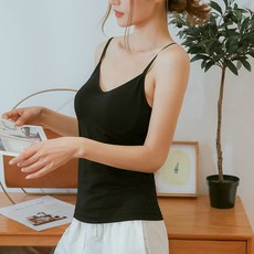 ff0ee782ec464860dd0d64b21a408db3b3a903fed31d6dca76854100ec60.jpg