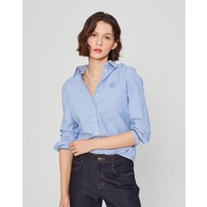 헤지스여성남방