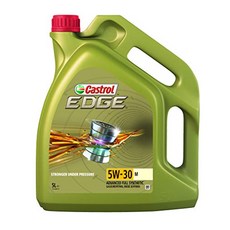 4c3a94fa5b3457de35ac4297d8912774278ee955fd98145e7f19350d962f.jpg