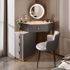 피에스타화장대