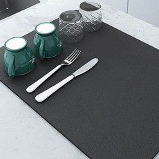 규조토식기건조매트