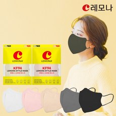 94m면세점 TOP01