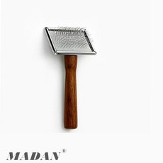 마단슬리커
