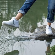 장화대용