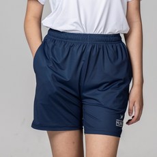 아디다스반바지 TOP01