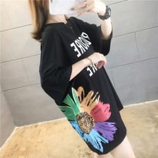 1f9d14c0417d30dc97bcef7d22794095113f662781d8a24be258d3ee2571.jpg