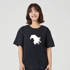 4b3756c27021c770ea28dfb7204988fbc9ecc455c8b092ab2958f1027100.jpg