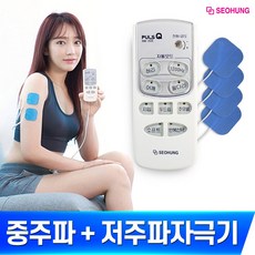 5205f014206d89c104239ba89773fc48fa2d15a8d4ca4ca6d2321f665678.jpg
