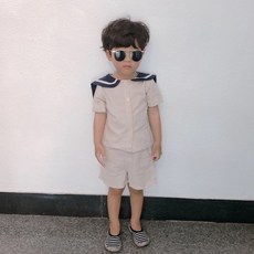 ab729a7541db710ac21bbd1f3d332dc811fb6fa120c20491295423088dde.jpg