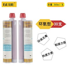 f2abc67870874a766ee3f1ae7ae65ae270b2d44830e66325cdacff66422a.jpg