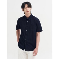 빈폴남성반팔셔츠