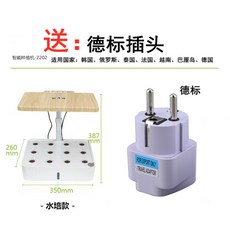 ae911a4dae932afbcec74c24c21f3a480e2b7da94e9ff0e3b3b42bb781b4.jpg
