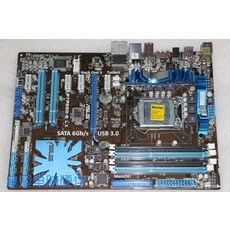 4b6da583135a75b43ae81320312b9889d25b53b9bf172d6ac338760f06ee.jpg