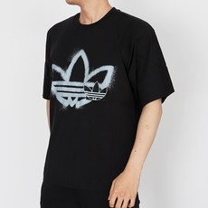 아디다스오리지널