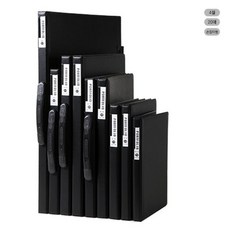 8bb43893c8bba978c3013461d6650126c7d6436ad3308d2fe7d2f74bb075.jpg