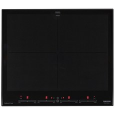 틸만 인덕션 4구 ITM-951MF, 방문설치