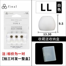 d92e4ebf431e706653091408884e921f2cdb26efcb3163fb281e7b580688.jpg