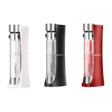 소다스트림실린더충전