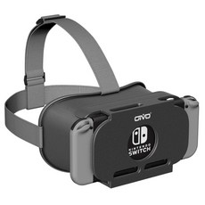 닌텐도스위치vr