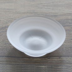 까사미아렉토비누홀더