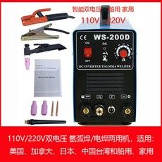de72be0a69ce715535008ca9d8e7d8d62692d7af9f60e3aea173ee95b6ce.jpg