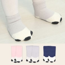 마더스베이비수면양말