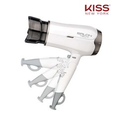 토네이도드라이기