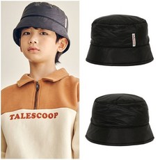 테일스쿱플리메리제인