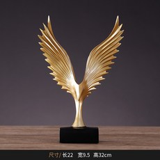 말모양오뚜기