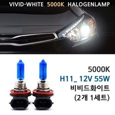 kaiserslimliteplano5000k