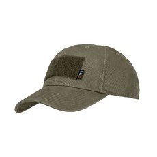 5.11 택티컬 플래그 베어러 캡(레인저그린) - Flag Bearer Cap(Ranger Green)
