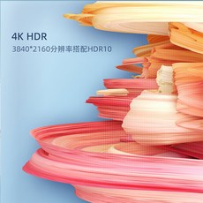 e82373cd519043ed2989b64513bef0de1bdfe7cdfa76992ff2ccf43007f6.jpg