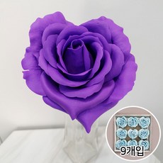 2f877a69bd316942848b2d1c7ddf2b636d0a2e933c86e21dbc15f3d2bc08.jpg
